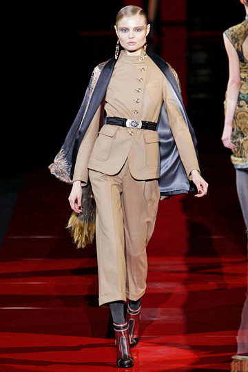 Etro 10�ﶬ����ͼƬ