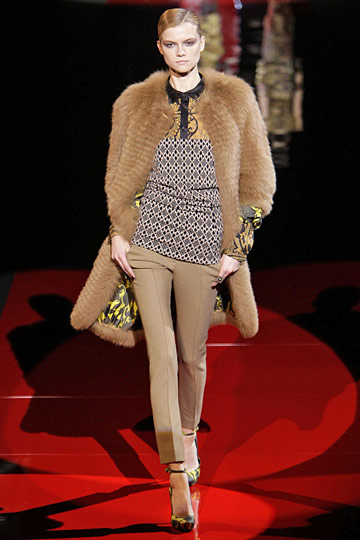 Etro 10�ﶬ����ͼƬ