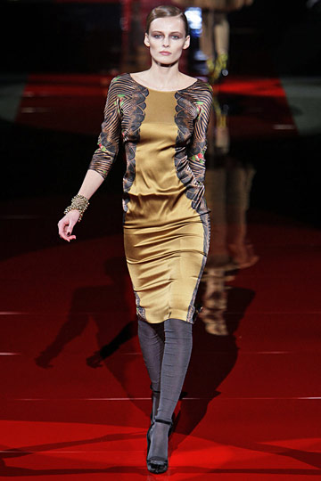 Etro 10�ﶬ����ͼƬ