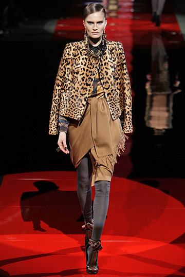 Etro 10�ﶬ����ͼƬ