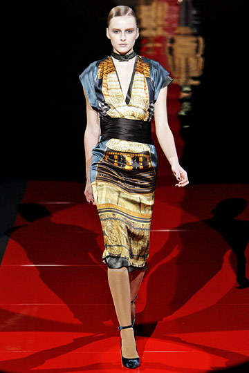 Etro 10�ﶬ����ͼƬ