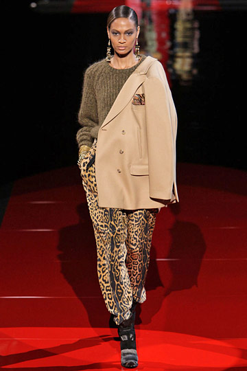 Etro 10�ﶬ����ͼƬ