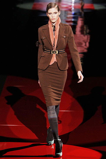 Etro 10�ﶬ����ͼƬ