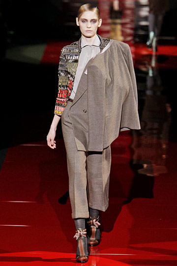 Etro 10�ﶬ����ͼƬ