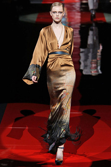 Etro 10�ﶬ����ͼƬ
