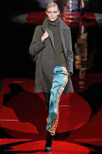 Etro 10�ﶬ����ͼƬ