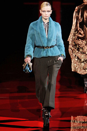 Etro 10�ﶬ����ͼƬ