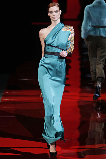 Etro 10�ﶬ����ͼƬ