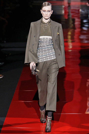 Etro 10�ﶬ����ͼƬ