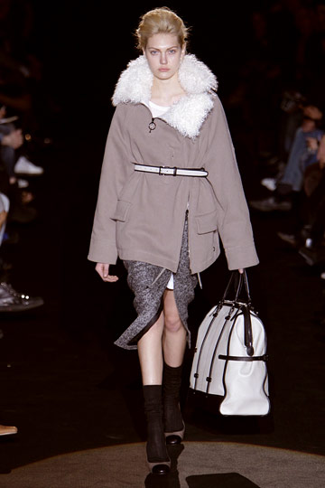 Iceberg 10�ﶬ����ͼƬ