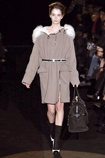 Iceberg 10�ﶬ����ͼƬ