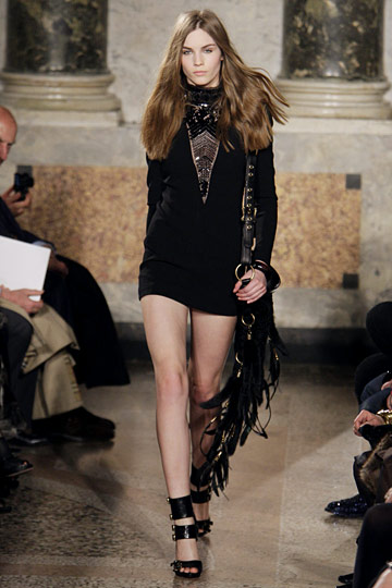 Pucci 10�ﶬ����ͼƬ