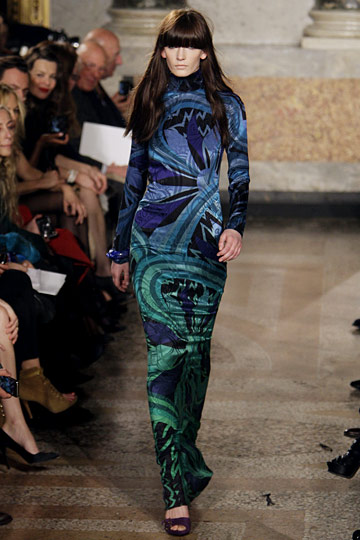 Pucci 10�ﶬ����ͼƬ