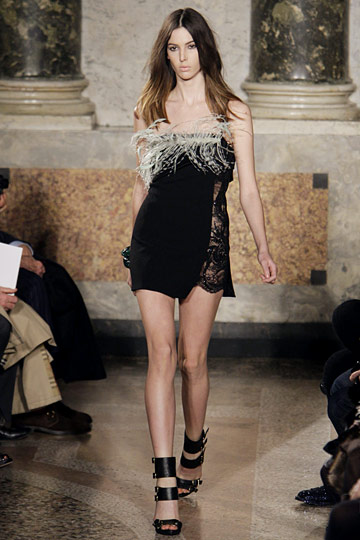 Pucci 10�ﶬ����ͼƬ