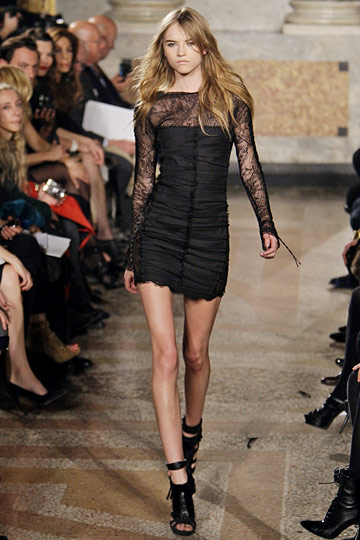 Pucci 10�ﶬ����ͼƬ