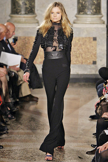 Pucci 10�ﶬ����ͼƬ