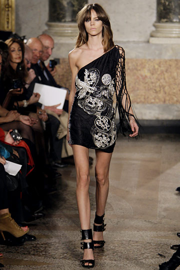 Pucci 10�ﶬ����ͼƬ