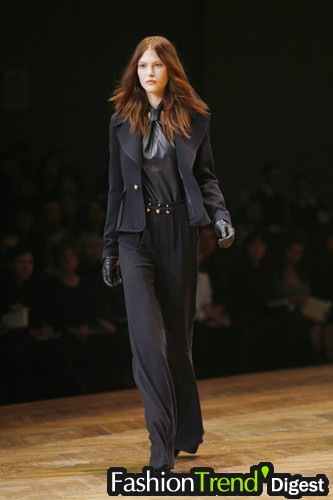 Givenchy 07�ﶬ����ͼƬ