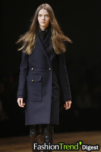 Givenchy 07�ﶬ����ͼƬ