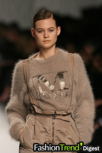 Maxmara 07�ﶬ����ͼƬ