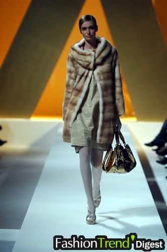 Moschino 07�ﶬ����ͼƬ