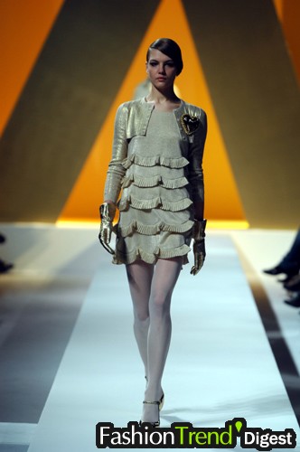 Moschino 07�ﶬ����ͼƬ