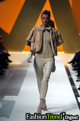 Moschino 07�ﶬ����ͼƬ