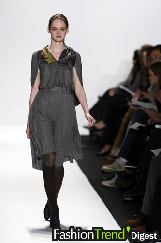 Max Azria Collection 07�ﶬ����ͼƬ