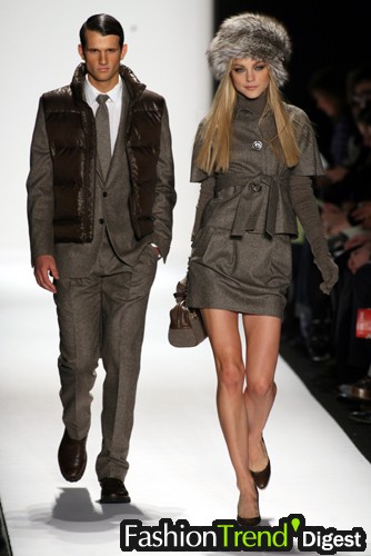 Michael Kors 07�ﶬ����ͼƬ