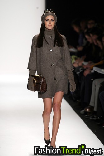 Michael Kors 07�ﶬ����ͼƬ