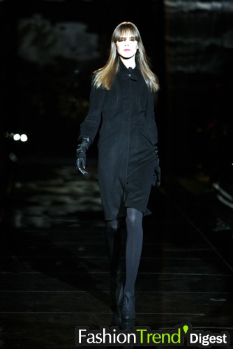 Zac posen 07�ﶬ����ͼƬ