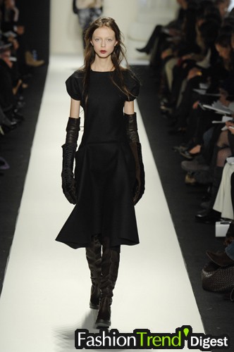 Vera Wang 07�ﶬ����ͼƬ