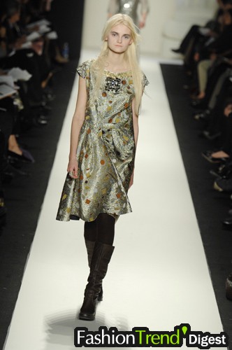 Vera Wang 07�ﶬ����ͼƬ