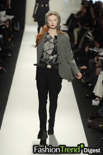 Vera Wang 07�ﶬ����ͼƬ