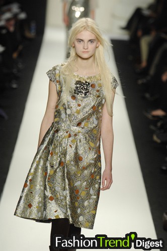 Vera Wang 07�ﶬ����ͼƬ