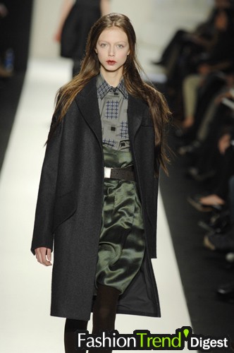 Vera Wang 07�ﶬ����ͼƬ