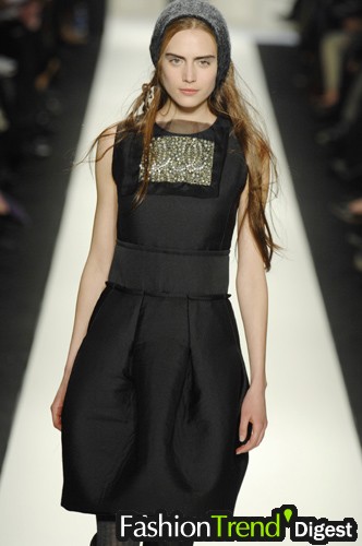 Vera Wang 07�ﶬ����ͼƬ