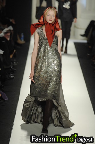 Vera Wang 07�ﶬ����ͼƬ