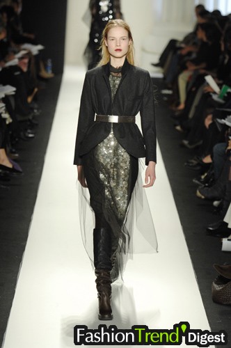 Vera Wang 07�ﶬ����ͼƬ