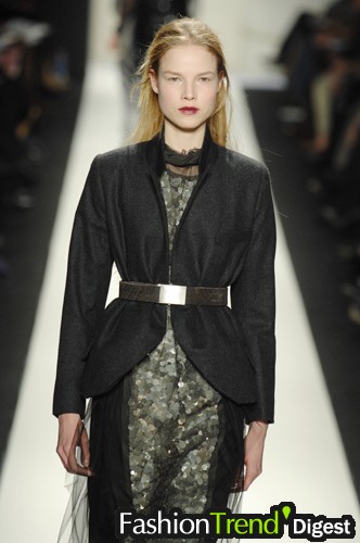 Vera Wang 07�ﶬ����ͼƬ