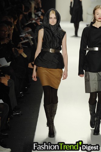 Vera Wang 07�ﶬ����ͼƬ