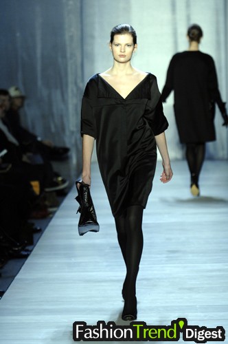 Ports 1961 07�ﶬ����ͼƬ
