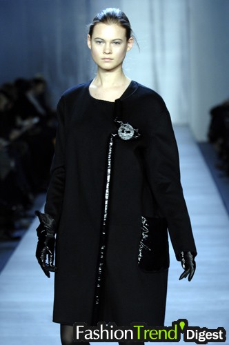 Ports 1961 07�ﶬ����ͼƬ