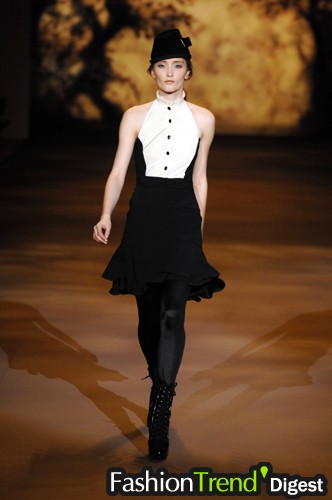 Temperley 07�ﶬ����ͼƬ