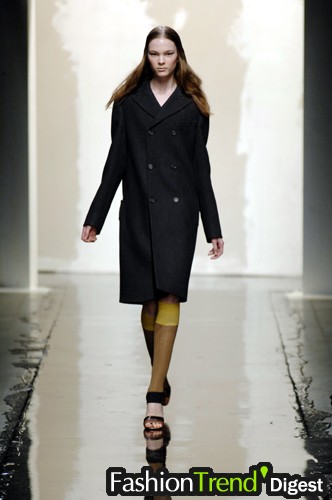 Prada 07�ﶬ����ͼƬ