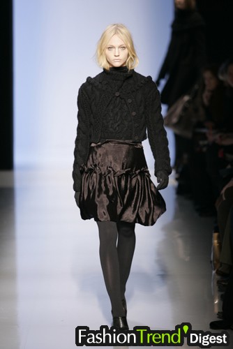 Pringle 07�ﶬ����ͼƬ