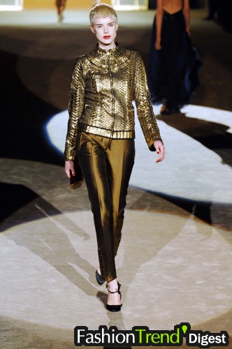 Roberto Cavalli 07�ﶬ����ͼƬ