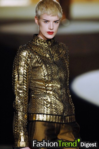 Roberto Cavalli 07�ﶬ����ͼƬ