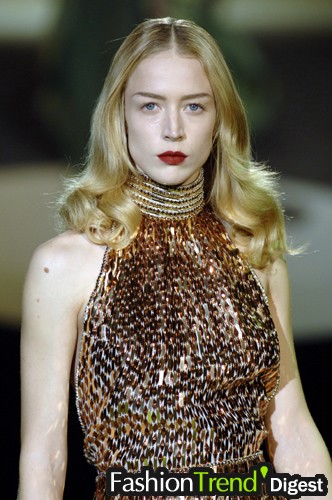 Roberto Cavalli 07�ﶬ����ͼƬ