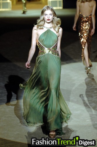 Roberto Cavalli 07�ﶬ����ͼƬ